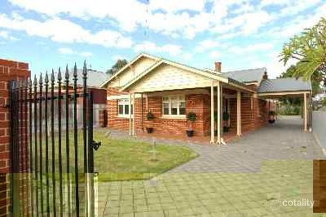 Property photo of 11 Clifton Street Malvern SA 5061