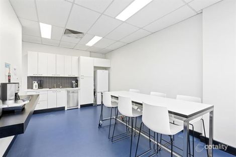 74 Burwood Rd, Hawthorn, VIC 3122