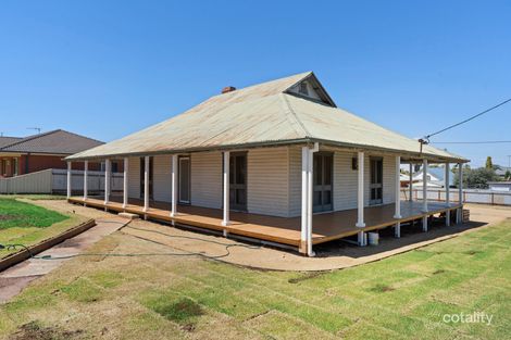 2 Wandoo St, Leeton, NSW 2705