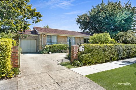 1/49 Acacia Rd, Ferntree Gully, VIC 3156