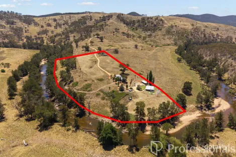 Property photo of 372 Killongbutta Road Killongbutta NSW 2795