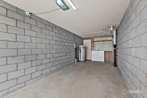 Property photo of 2/38 Riddell Street Bulimba QLD 4171