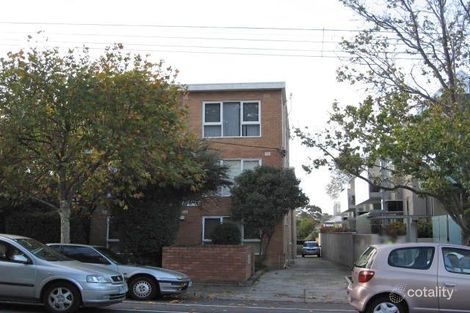 183 Auburn Rd, Hawthorn, VIC 3122