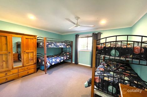 Property photo of 77-83 Blackhead Road Hallidays Point NSW 2430