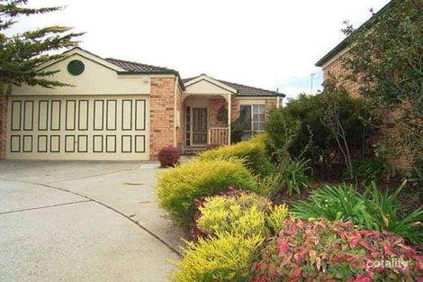 12/125 Florence Taylor St, Greenway, ACT 2900