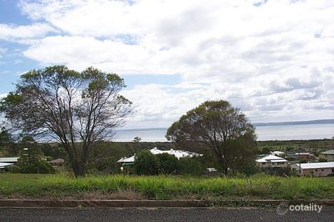 16 Curlew Tce, River Heads, QLD 4655