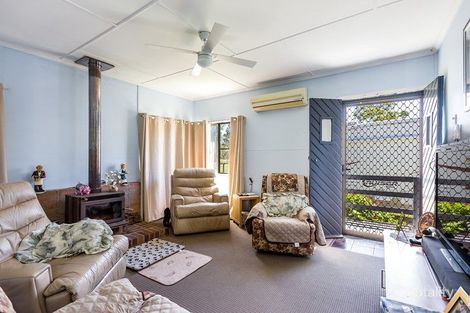 Property photo of 10 Peter Street Leyburn QLD 4365