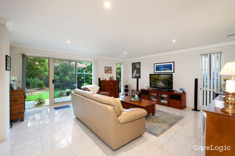 Property photo of 12 Sunhill Crescent Erina NSW 2250