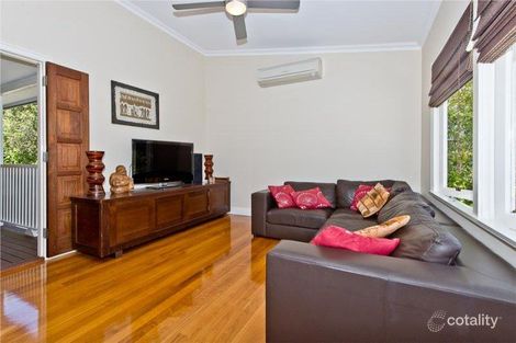 Property photo of 9 Yuruga Street The Gap QLD 4061