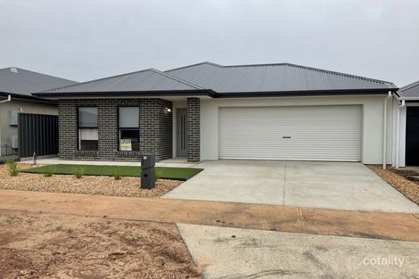 24 Steve St, Munno Para, SA 5115