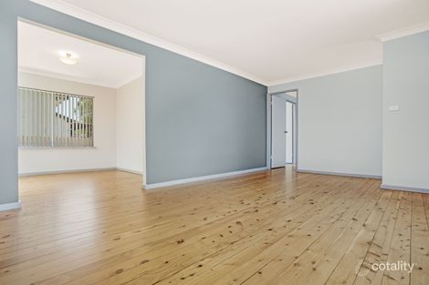 Property photo of 2 Boyd Avenue Lemon Tree Passage NSW 2319