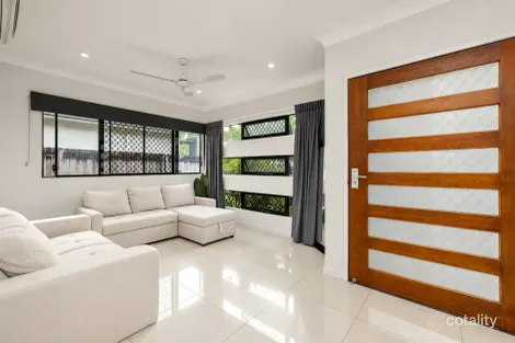 Property photo of 5 Homevale Entrance Mount Peter QLD 4869