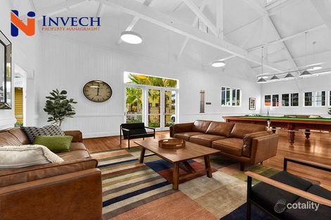 Property photo of 1810/348 Water Street Fortitude Valley QLD 4006