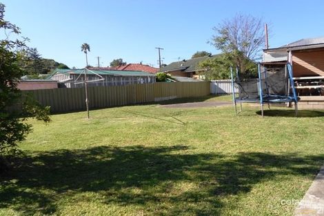 Property photo of 451 Warners Bay Road Charlestown NSW 2290