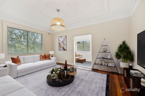 Property photo of 6/26 Manion Avenue Rose Bay NSW 2029