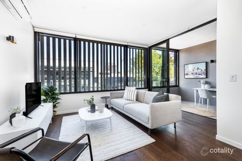 Property photo of 102/116 Belmont Road Mosman NSW 2088