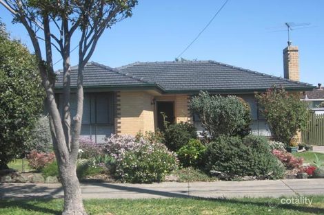 23 Eagle Ave, Kingsbury, VIC 3083