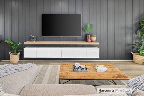 Property photo of 42 Domain Street Moana SA 5169