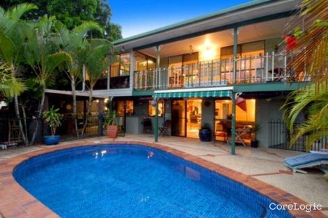 Property photo of 75 Cook Road Bli Bli QLD 4560