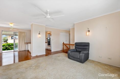 Property photo of 2 Lorelei Street Manly West QLD 4179