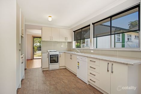 Property photo of 2 Boyd Avenue Lemon Tree Passage NSW 2319