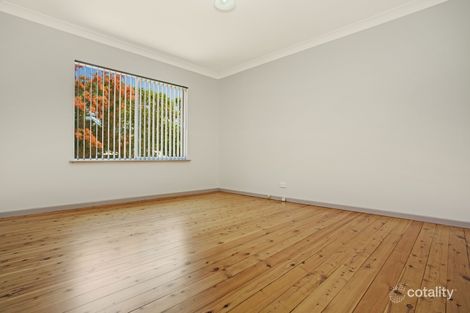 Property photo of 2 Boyd Avenue Lemon Tree Passage NSW 2319