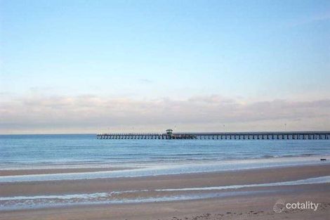 Property photo of 3/188-190 Beach Road Mordialloc VIC 3195