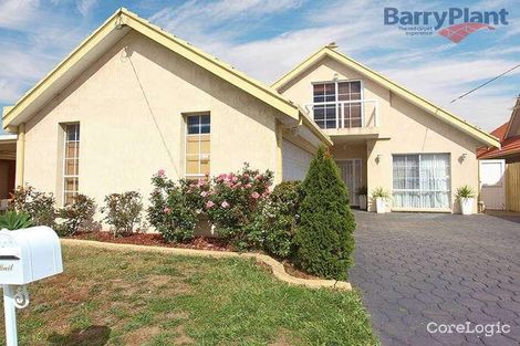 48 Myers Pde, Altona Meadows, VIC 3028