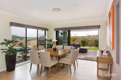 Property photo of 18 Torrington Street Upper Coomera QLD 4209