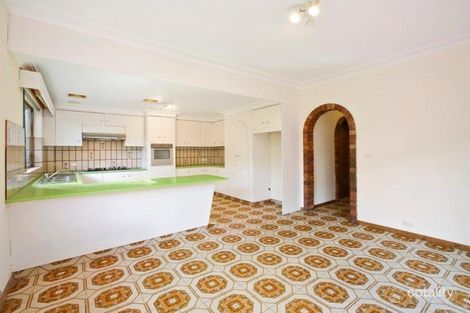 Property photo of 188 Fitzgerald Avenue Maroubra NSW 2035
