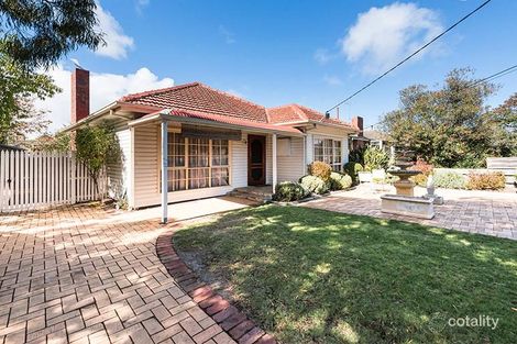 Property photo of 22 Nepean Avenue Hampton East VIC 3188