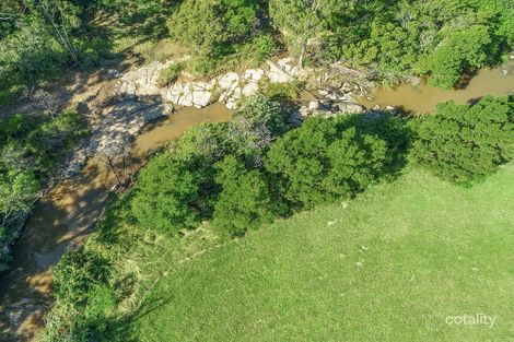 Property photo of 34 Parma Road Falls Creek NSW 2540