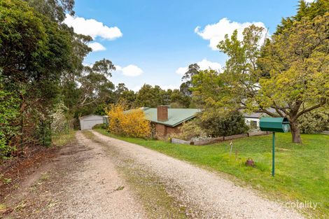 Property photo of 51 Smith Street Macedon VIC 3440