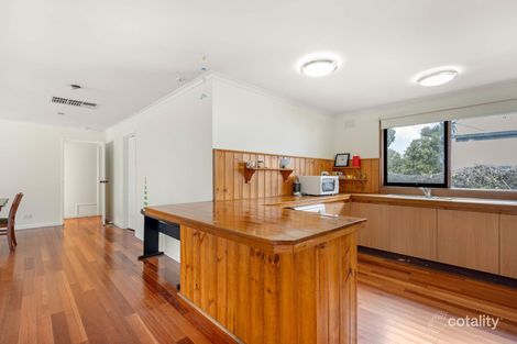 Property photo of 51 Smith Street Macedon VIC 3440