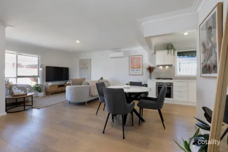 Property photo of 3/2-4 Keefer Street Mordialloc VIC 3195