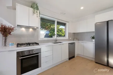 Property photo of 3/2-4 Keefer Street Mordialloc VIC 3195