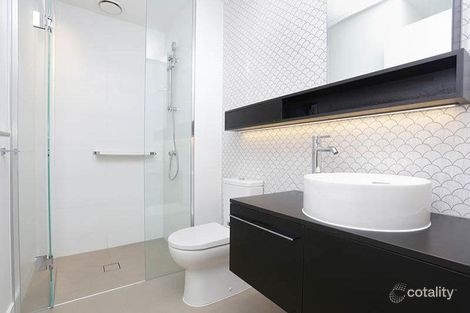 Property photo of 127/2 Hobson Street South Yarra VIC 3141