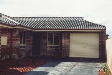 3/28a Banff St, Reservoir, VIC 3073