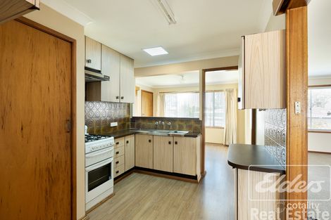 Property photo of 18 Dunbar Road Edgeworth NSW 2285