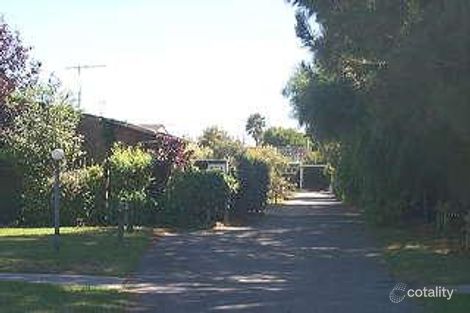 17/61 Shakespeare Ave, Yokine, WA 6060