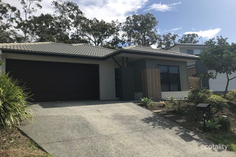 Property photo of 31 Meander Circuit Holmview QLD 4207