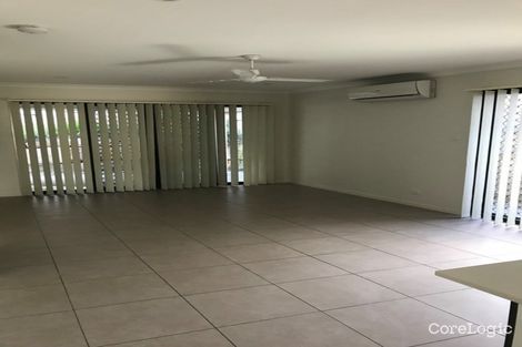 Property photo of 31 Meander Circuit Holmview QLD 4207