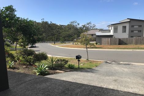 Property photo of 31 Meander Circuit Holmview QLD 4207