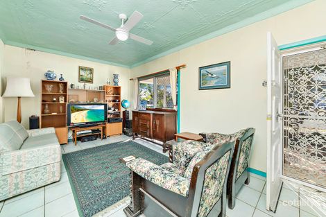 Property photo of 125 Horsley Road Panania NSW 2213