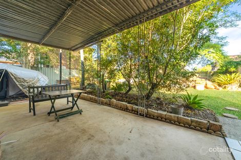 Property photo of 125 Horsley Road Panania NSW 2213