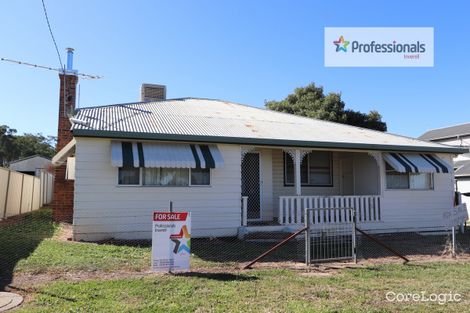 Property photo of 75 Inverell Street Delungra NSW 2403