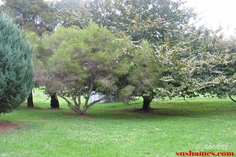 Property photo of 539 Nook Road Nook TAS 7306