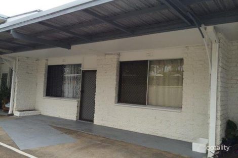 3/11 Prince St, Coffs Harbour, NSW 2450