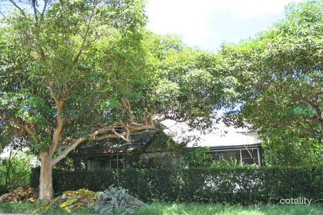 9 Newcastle Rd, Wallsend, NSW 2287