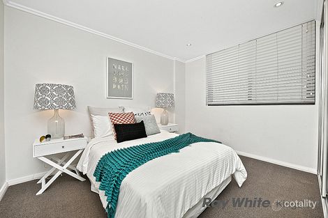 34/16 Boronia St, Kensington, NSW 2033